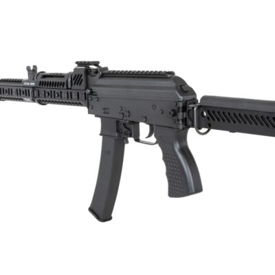 Arcturus PP-19-01 Vityaz Carbine ZTAC SP1 FE(TM) - Black OD-A-ARCT012 asgbox.pl Arcturus PP-19-01 Vityaz Carbine ZTAC SP1 FE(TM) - Black OD-A-ARCT012 asgbox.pl