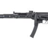 Arcturus PP-19-01 Vityaz Carbine ZTAC SP1 FE(TM) - Black OD-A-ARCT012 asgbox.pl