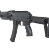 Arcturus PPK20 FE(TM) SMG RIS - Black OD-A-ARCT013 asgbox.pl Arcturus PPK20 FE(TM) SMG RIS - Black OD-A-ARCT013 asgbox.pl
