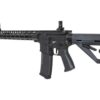 Arcturus AR15 Rifle FE(TM) M-LOK - Black OD-A-ARCT016 asgbox.pl