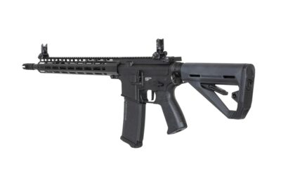 Arcturus AR15 Rifle FE(TM) M-LOK - Black - obrazek 6