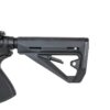 Arcturus AR15 Rifle FE(TM) M-LOK - Black OD-A-ARCT016 asgbox.pl