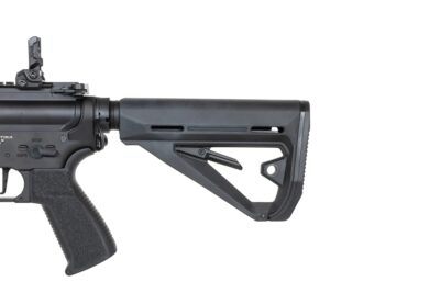 Arcturus AR15 Rifle FE(TM) M-LOK - Black - obrazek 7