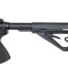 Arcturus AR15 Rifle FE(TM) M-LOK - Black OD-A-ARCT016 asgbox.pl