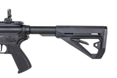 Arcturus AR15 Rifle FE(TM) M-LOK - Black - obrazek 8