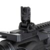 Arcturus AR15 Rifle FE(TM) M-LOK - Black OD-A-ARCT016 asgbox.pl