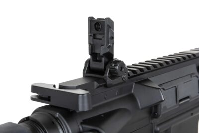 Arcturus AR15 Rifle FE(TM) M-LOK - Black - obrazek 9
