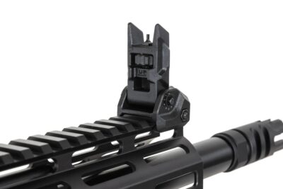 Arcturus AR15 Rifle FE(TM) M-LOK - Black - obrazek 10