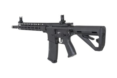Arcturus AR15 Carbine FE(TM) M-LOK - Black - obrazek 6