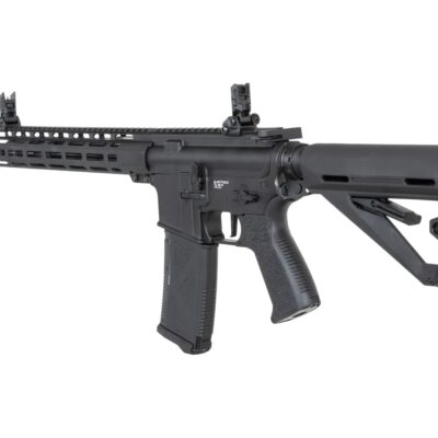 Arcturus AR15 Carbine FE(TM) M-LOK - Black OD-A-ARCT017 asgbox.pl Arcturus AR15 Carbine FE(TM) M-LOK - Black OD-A-ARCT017 asgbox.pl