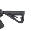 Arcturus AR15 Carbine FE(TM) M-LOK - Black OD-A-ARCT017 asgbox.pl