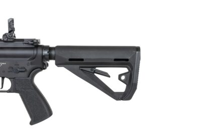 Arcturus AR15 Carbine FE(TM) M-LOK - Black - obrazek 7