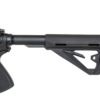 Arcturus AR15 Carbine FE(TM) M-LOK - Black OD-A-ARCT017 asgbox.pl