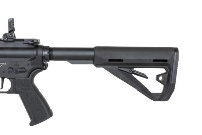 Arcturus AR15 Carbine FE(TM) M-LOK - Black - obrazek 8