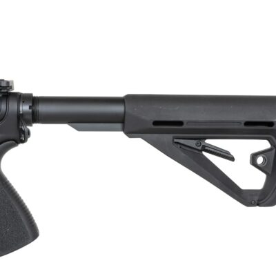 Arcturus AR15 Carbine FE(TM) M-LOK - Black OD-A-ARCT017 asgbox.pl Arcturus AR15 Carbine FE(TM) M-LOK - Black OD-A-ARCT017 asgbox.pl