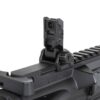 Arcturus AR15 Carbine FE(TM) M-LOK - Black OD-A-ARCT017 asgbox.pl