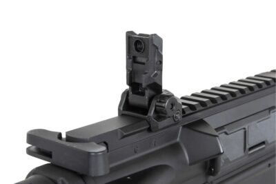 Arcturus AR15 Carbine FE(TM) M-LOK - Black - obrazek 9