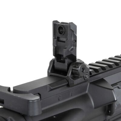 Arcturus AR15 Carbine FE(TM) M-LOK - Black OD-A-ARCT017 asgbox.pl Arcturus AR15 Carbine FE(TM) M-LOK - Black OD-A-ARCT017 asgbox.pl