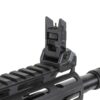 Arcturus AR15 Carbine FE(TM) M-LOK - Black OD-A-ARCT017 asgbox.pl