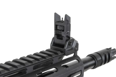Arcturus AR15 Carbine FE(TM) M-LOK - Black - obrazek 10