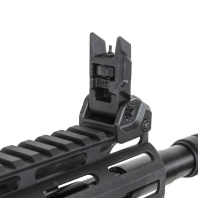 Arcturus AR15 Carbine FE(TM) M-LOK - Black OD-A-ARCT017 asgbox.pl Arcturus AR15 Carbine FE(TM) M-LOK - Black OD-A-ARCT017 asgbox.pl