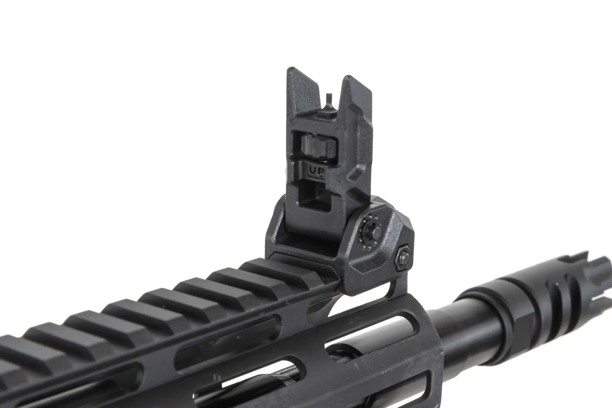 Arcturus AR15 Carbine FE(TM) M-LOK - Black OD-A-ARCT017 asgbox.pl Arcturus AR15 Carbine FE(TM) M-LOK - Black - obrazek 10