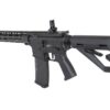 Arcturus AR15 CQB FE(TM) M-LOK - Black OD-A-ARCT018 asgbox.pl