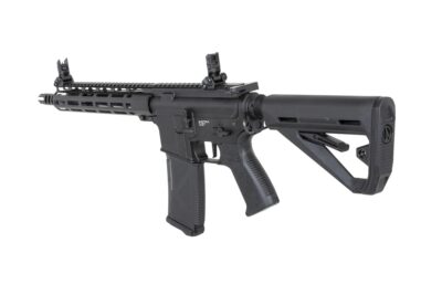 Arcturus AR15 CQB FE(TM) M-LOK - Black - obrazek 6