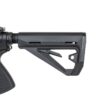 Arcturus AR15 CQB FE(TM) M-LOK - Black OD-A-ARCT018 asgbox.pl
