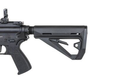Arcturus AR15 CQB FE(TM) M-LOK - Black - obrazek 7