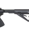 Arcturus AR15 CQB FE(TM) M-LOK - Black OD-A-ARCT018 asgbox.pl