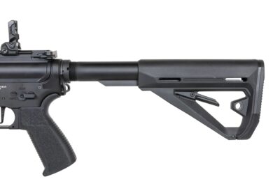 Arcturus AR15 CQB FE(TM) M-LOK - Black - obrazek 8