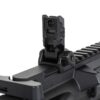 Arcturus AR15 CQB FE(TM) M-LOK - Black OD-A-ARCT018 asgbox.pl