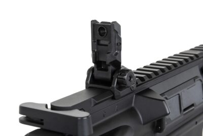 Arcturus AR15 CQB FE(TM) M-LOK - Black - obrazek 9