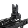 Arcturus AR15 CQB FE(TM) M-LOK - Black OD-A-ARCT018 asgbox.pl