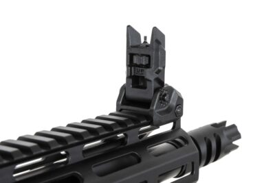 Arcturus AR15 CQB FE(TM) M-LOK - Black - obrazek 10