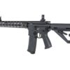 Arcturus SR16 Rifle Ambi FE(TM) M-LOK - Black OD-A-ARCT019 asgbox.pl