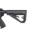 Arcturus SR16 Rifle Ambi FE(TM) M-LOK - Black OD-A-ARCT019 asgbox.pl