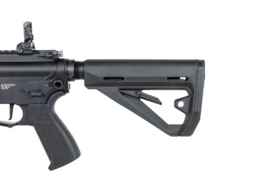 Arcturus SR16 Rifle Ambi FE(TM) M-LOK - Black - obrazek 7