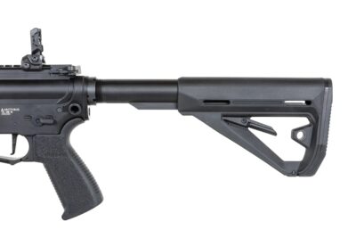 Arcturus SR16 Rifle Ambi FE(TM) M-LOK - Black - obrazek 8