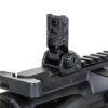 Arcturus SR16 Rifle Ambi FE(TM) M-LOK - Black OD-A-ARCT019 asgbox.pl