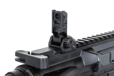 Arcturus SR16 Rifle Ambi FE(TM) M-LOK - Black - obrazek 9
