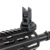 Arcturus SR16 Rifle Ambi FE(TM) M-LOK - Black OD-A-ARCT019 asgbox.pl