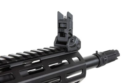 Arcturus SR16 Rifle Ambi FE(TM) M-LOK - Black - obrazek 10