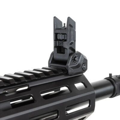 Arcturus SR16 Rifle Ambi FE(TM) M-LOK - Black OD-A-ARCT019 asgbox.pl Arcturus SR16 Rifle Ambi FE(TM) M-LOK - Black OD-A-ARCT019 asgbox.pl