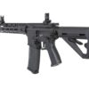 Arcturus SR16 CQB Ambi FE(TM) M-LOK - Black OD-A-ARCT020 asgbox.pl