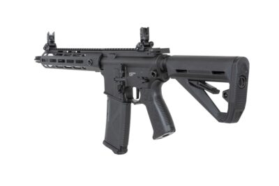 Arcturus SR16 CQB Ambi FE(TM) M-LOK - Black - obrazek 6