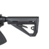 Arcturus SR16 CQB Ambi FE(TM) M-LOK - Black OD-A-ARCT020 asgbox.pl