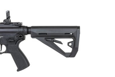 Arcturus SR16 CQB Ambi FE(TM) M-LOK - Black - obrazek 7
