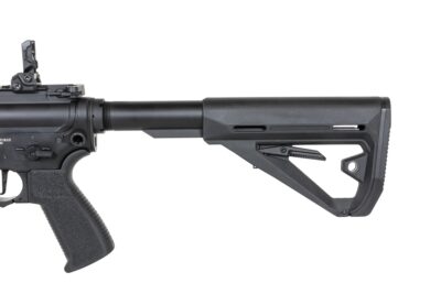 Arcturus SR16 CQB Ambi FE(TM) M-LOK - Black - obrazek 8